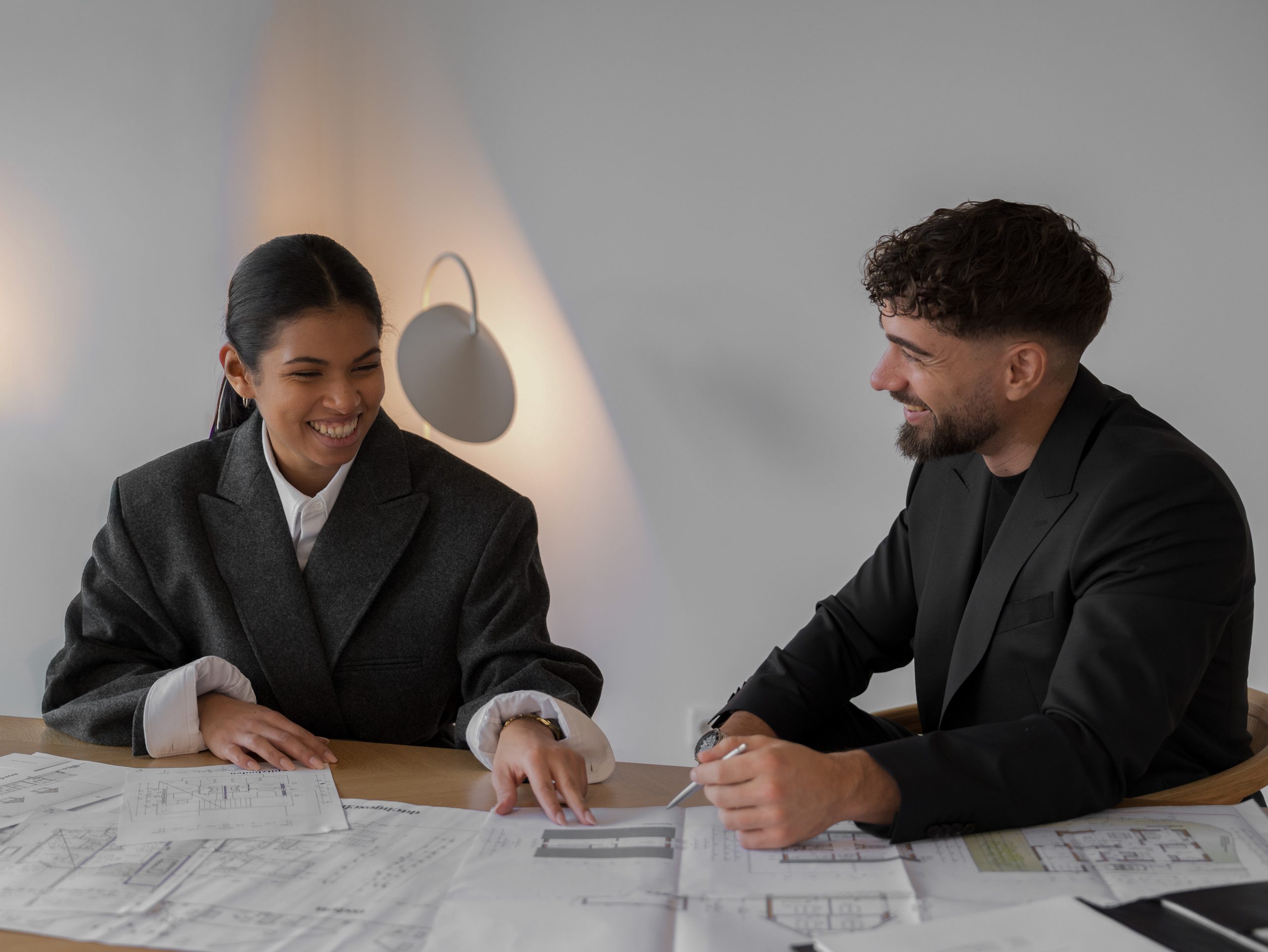 ILB_Fotoshooting_29.11.2025_V1-028