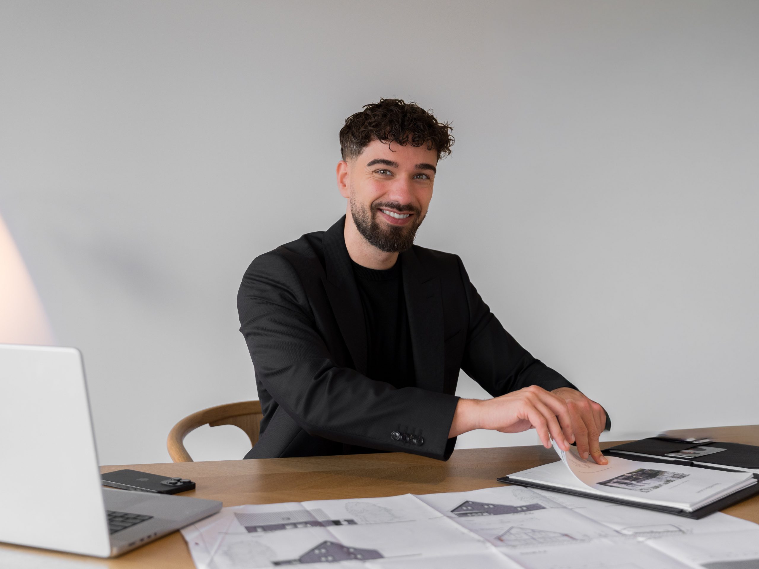 ILB_Fotoshooting_29.11.2025_V1-060