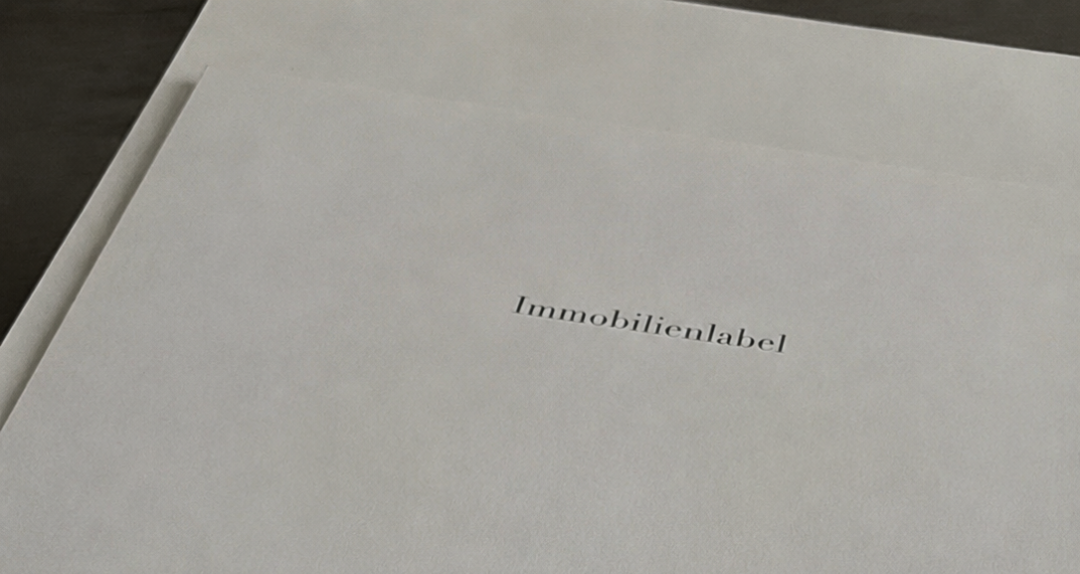 Kooperationen — Immobilienlabel