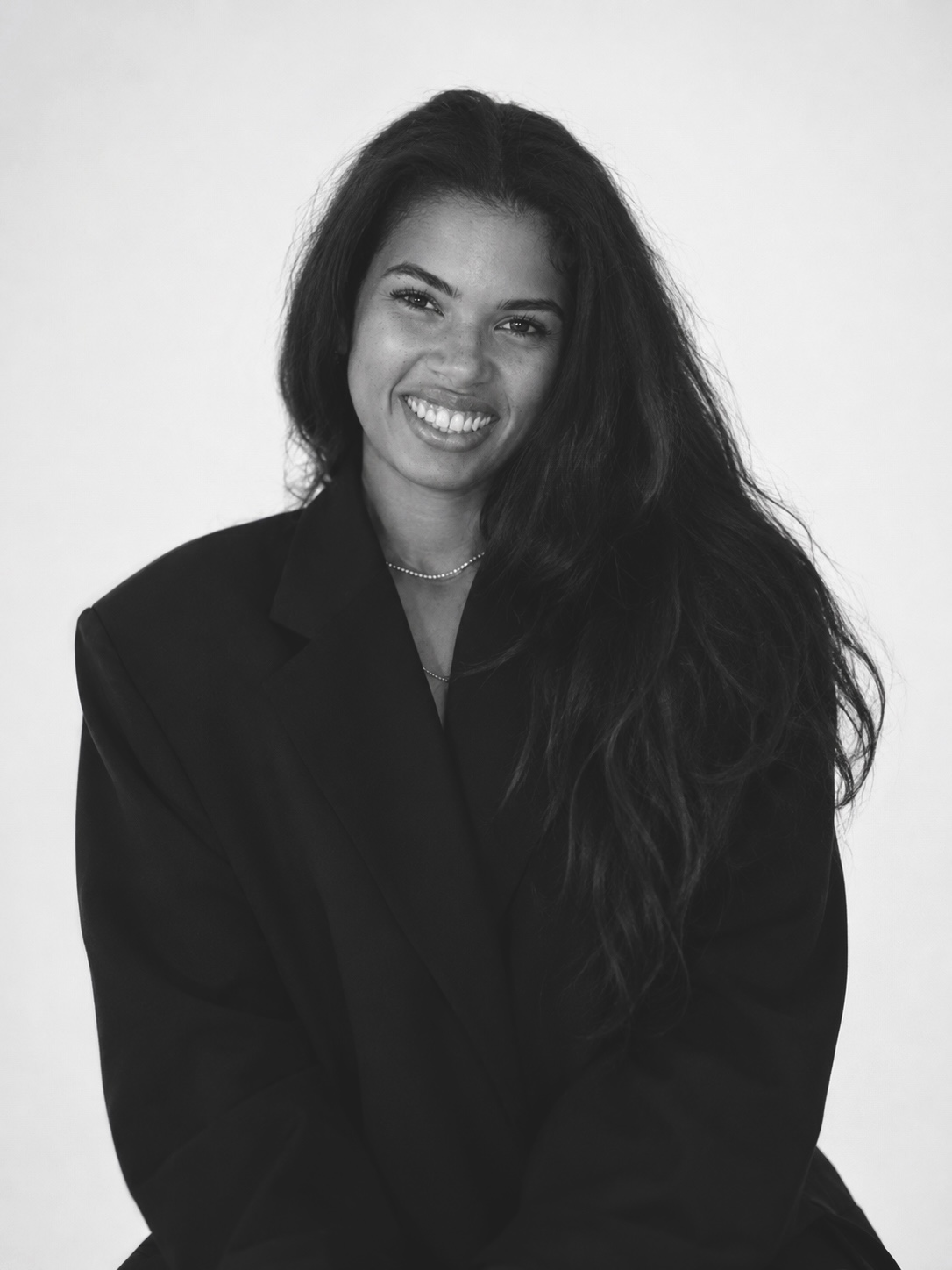 Ricarda Richter Immobilienlabel Immobilienmakler